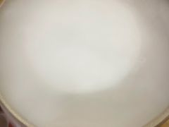 -谭鸭血老火锅(七宝万科广场店)