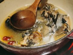-黑鸡小馆(金源店)