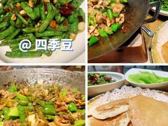 -张氏父子常德肠子馆(红星总店)