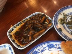 -同得兴面馆.苏式面.三虾面(园区店)