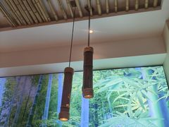 -原鄉本味 楚菜 丹江口鱼(北苑店)