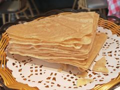 -老街鱼嘴巴(坡子街老店)