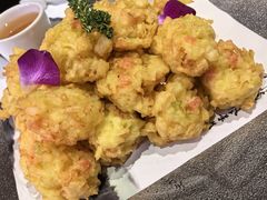 -陈家小院(阜昌路店)