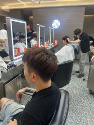 -川和潮人