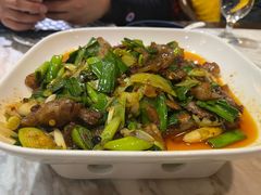 -新川办餐厅