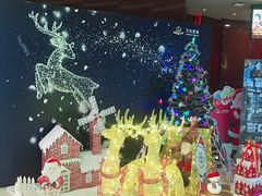 -万达影城(IMAX激光铁西万达广场店)