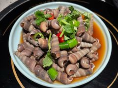 -沪小胖·小龙虾·蓝龙王(八佰伴店)