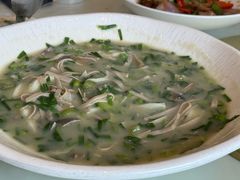 -济川人家(中南世纪城店)