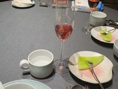 -沈灶河豚宴·河豚融合餐厅(汉中路店)