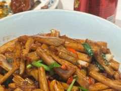-匠熙小馆(崇文门店)