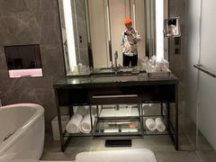 -长沙尼依格罗酒店