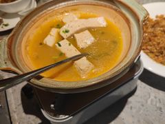 -皖香览约·徽菜(吴江吾悦店)