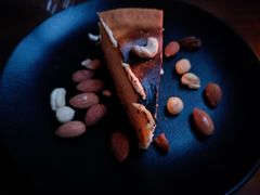 -CHURCH  BISTRO 教堂·餐吧