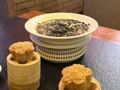 -五马集·海鲜·温州大牌档(黑金冠五马街十字路口店)