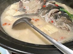 -7017浙菜•建德味(中财店)