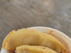 -清真蒋有记(老门东店)