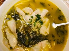 -粤麓轩餐厅(中信泰富广场店)