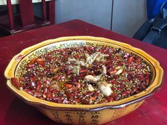 -通乐簋街小龙虾(老店)