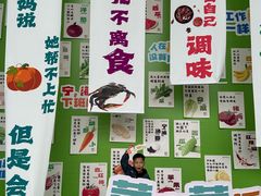 -宁波国际会展中心