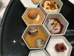-民国红公馆·秦淮八艳(夫子庙店)