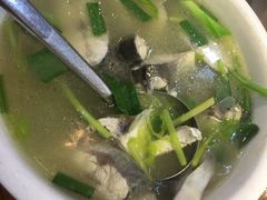 -龙宫海鲜楼(长乐漳港店)