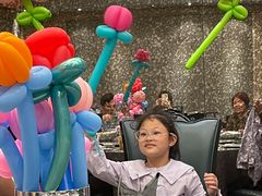 -海景壹号大酒店(滨湖店)