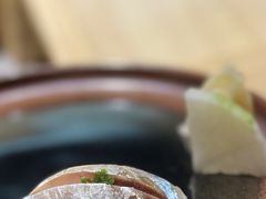 -鮨·海老(北京路店)