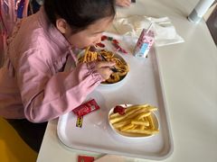 -宜家·瑞典风味餐厅(无锡店)