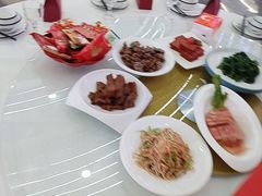-即墨印象