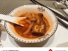 -洛漾舸船宴餐厅(洛漾半岛店)