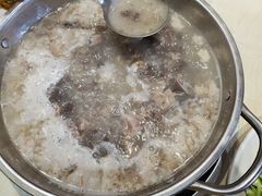 -小市羊汤(水洞店)