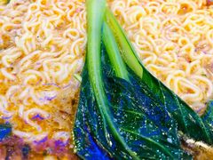 -很久以前羊肉串(大华三路店)