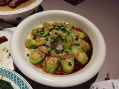 -顺鹅季·非遗烧鹅(六道口店)