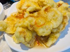 -屋里家延边朝鲜族冷面(梅林3店)