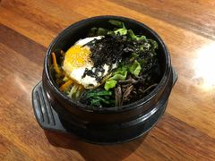 -喜来稀肉(金巴利道店)