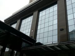 android_upload_pic-凯利酒店自助餐(元美中路店)