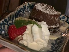 -LA  PETANQUE(泰安路店)