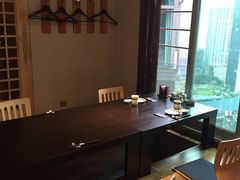 -笑福亭料理小馆(解放碑店)