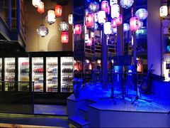 -醉三巡酒馆(浑南店)