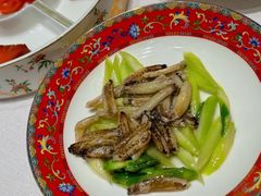 -新光酒家·河豚·海鲜·蟹料理(浦东店)