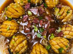 -三锅莊·牦牛肉火锅·香格里拉特色藏餐宴请餐厅(菱角塘路店)