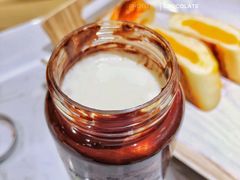 -奈雪的茶(新天地广场PRO店)
