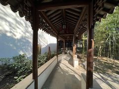 -江宁织造博物馆