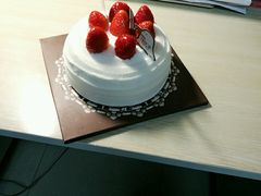 -多乐之日(五道口店)