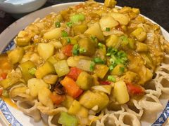 -六毛九四季粗粮(锦华家园店)