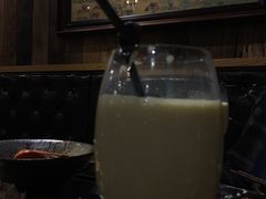 -俏湘私房菜(国贸店)