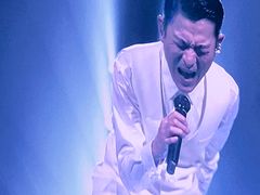 -梦之蓝青奥体育公园体育馆