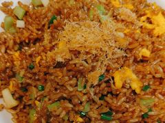 -阿明小菜·海鲜·上海菜(梅陇店)