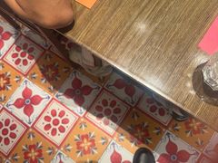 -ZAFFERANO西班牙海鲜饭(上海首店)