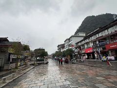 -明桂米粉(北站店)